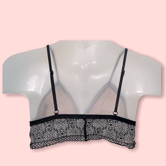 VS Unlined Demi - Picture 2 of 7